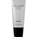 Chanel Allure Homme Sport - Allure Homme Sport Aftershave Emulsie