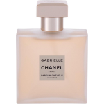 Chanel Gabrielle - Gabrielle Hair Perfume