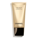 Chanel Sublimage - Sublimage L’huile-en-gel De Démaquillage Reinigende Make-upremover Voor Een Stralende En Uiterst Comfortabele Huid