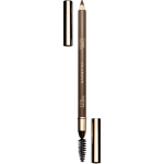 Clarins Eyebrow Make Up - Eyebrow Make Up Eyebrow Pencil