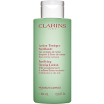 Clarins Cleanser - Cleanser Cleanser