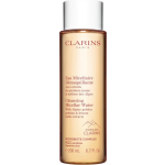 Clarins Cleanser - Cleanser Cleansing Micellar Water