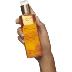 Clarins Cleanser - Cleanser Total Cleansing Oil