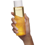 Clarins Cleanser - Cleanser Hydrating Toning Lotion