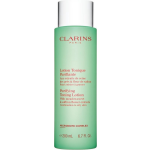 Clarins Cleanser - Cleanser Purifying Toning Lotion