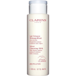 Clarins Cleanser - Cleanser Velvet Cleansing Milk