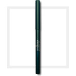 Clarins Waterproof Pencil - Waterproof Pencil Eyepencil