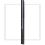 Clarins Waterproof Pencil - Waterproof Pencil Eyepencil