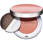 Clarins Joli Blush - Joli Blush Joli Blush Cheeky - Coral