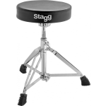 Stagg DT-52R drumkruk