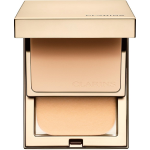 Clarins Everlasting Compact Spf 9 - Everlasting Compact Spf 9 Langhoudende Foundation