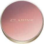 Clarins Ombre 4 Couleurs - Ombre 4 Couleurs Oogschaduw - Zwart