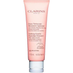 Clarins Cleanser - Cleanser Soothing Gentle Foaming Cleanser