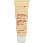 Clarins Cleanser - Cleanser Hydrating Gentle Foaming Cleanser