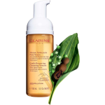 Clarins Cleanser - Cleanser Gentle Renewing Cleansing Mousse