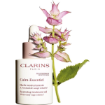 Clarins Calm Essentiel - Calm Essentiel Restoring Treatment Oil