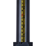 Innox IVA Wind Basic wind-up statief