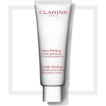 Clarins Scrub - Scrub Gentle Peeling Smooth Away Cream