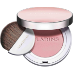 Clarins Joli Blush - Joli Blush Blush