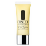 Clinique Dramatically Different - Dramatically Different Moisturizing Lotion