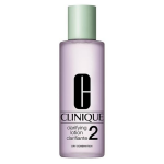 Clinique 3 Step - 3 Step Clarifying Lotion Skin Type 2