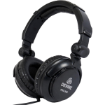 Devine PRO 850 DJ-hoofdtelefoon