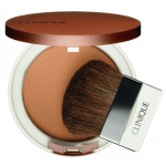 Clinique True Bronze - True Bronze Pressed Powder Bronzer