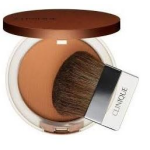 Clinique True Bronze - True Bronze Pressed Powder Bronzer