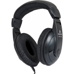 Devine PRO 1000 hoofdtelefoon