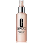 Clinique Moisture Surge - Moisture Surge Face Spray Thirsty Skin Relief