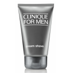 Clinique For Men - For Men Crème À Raser