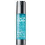 Clinique For Men - For Men Activated Water Gel Concentrate