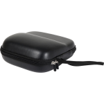 Devine HP-B02 case voor hoofdtelefoon