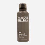 Clinique For Men - For Men Shave Gel - Wit