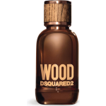 Dsquared² Dsquared2 Wood Pour Homme Dsquared2 - Wood Pour Homme Eau de Toilette - 30 ML