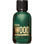 Dsquared² Dsquared2 Green Wood Homme Dsquared2 - Green Wood Homme Eau de Toillette - 50 ML