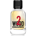 Dsquared² Dsquared2 2 Wood Dsquared2 - 2 Wood Eau de Toilette - 50 ML