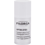 Filorga Optim Eyes - Optim Eyes Oogcontourhersteller 360° Flacon
