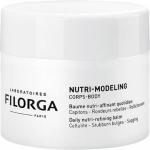 Filorga Nutri Modeling - Nutri Modeling Daily Nutri-refining Balm