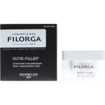 Filorga Nutri Filler - Nutri Filler Nutri-replenishing Cream - 50 ML