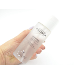 Filorga Oxygen Peel - Oxygen Peel Re-oxygenerende Micro-peeling Lotion
