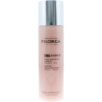 Filorga Ncef Essence - Ncef Essence Supreme Multi-correction Lotion