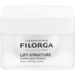 Filorga Lift Structure - Lift Structure Ultra-lifting Cream - 50 ML