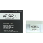 Filorga Sleep Lift - Sleep Lift Ultra-lifting Night Cream - 50 ML
