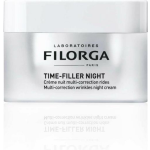 Filorga Time - Time Time-filler Night - 50 ML
