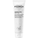 Filorga Scrub And Peel - Scrub And Peel Resurfacing Exfoliating Cream