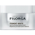 Filorga Pigment White - Pigment White Verhelderende Verzorging ( Vlekken + Glans)