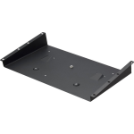 Zoom RKL-12 Rack Mount adapter voor LiveTrak L-12 en L-20