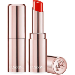 Lancome Labsolu Mademoiselle Shine - Labsolu Mademoiselle Shine Lippenstift