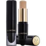 Lancome Teint Idole Ultra Wear - Teint Idole Ultra Wear Foundation Stick - Silver